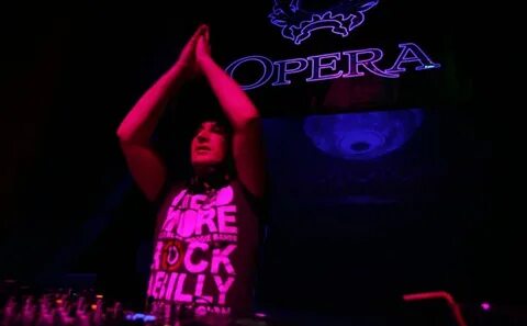 Dj noiz