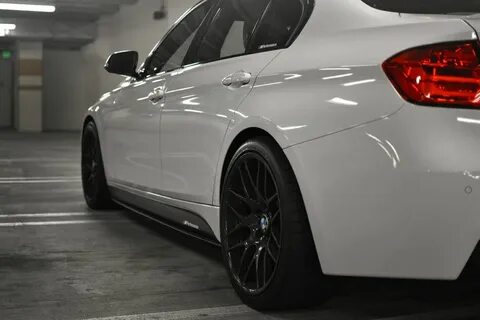 W performance