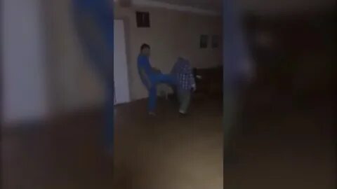 Отомстили за издевательства