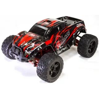 Remo hobby mmax