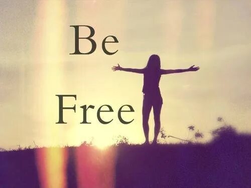 Свободен картинки. Я свободна картинки. Я свободен. Я свободная девушка. Let s all be well