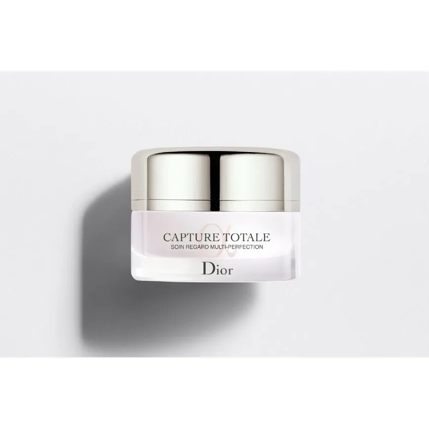 Capture totale c e l l energy. Dior capture totale c.e.l.l. Energy super potent Foundation 2 w. Capture totale Cell Energy Eye Cream. Capture totale Dior Gel. Dior capture totale c.e.l.l. Energy super potent Foundation свотчи.