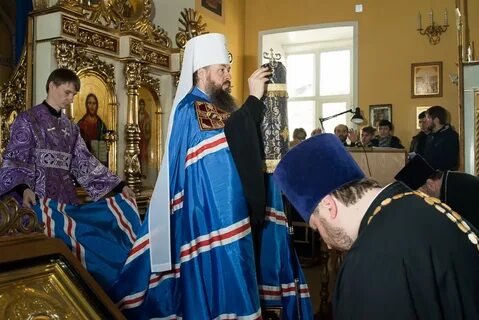 Расписание терновка пенза