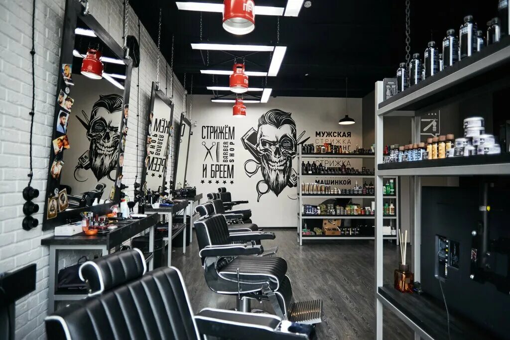 Топ ган нижний новгород. Топган барбер. Top Gun Barbershop Москва. Топ Ган барбершоп Москва. Барбершоп топган франшиза.