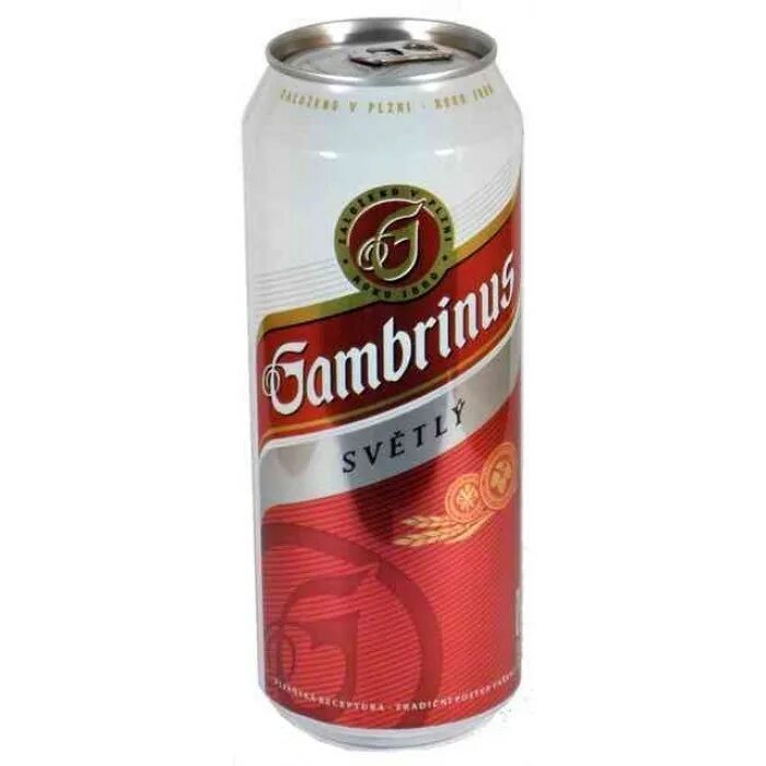 Пиво Gambrinus Original 0.5 л ж/б. Пиво Gambrinus Original светлое ж/б 0.5л. Gambrinus Original пиво светлое 0.5 жб. Gambrinus Original пиво светлое фильтр паст 4.3 0.5л ж/б. Пиво ж б 0.5