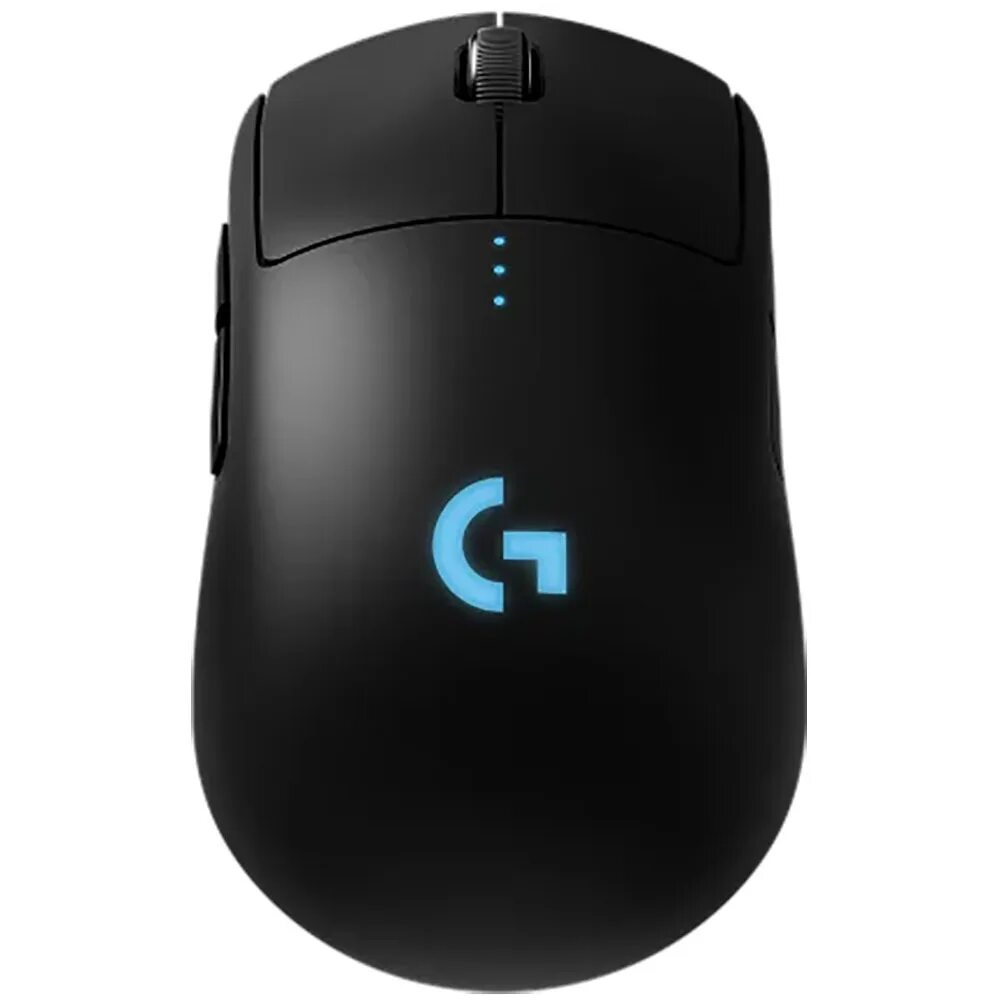 Игровая мышь logitech g pro x. Логитек g Pro Wireless. Мышка логитеч g Pro. Logitech g Pro Wireless Black. Игровая мышь Logitech Pro Wireless (910-005272).