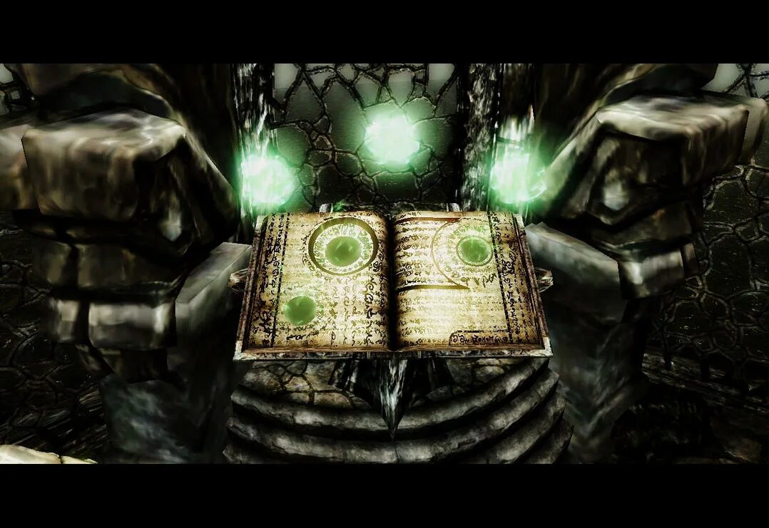 Skyrim бенконгерик. Черные книги скайрим прохождение. Книга хермеуса моры. Черные книги скайрим прохождение. Скайрим агония моры.