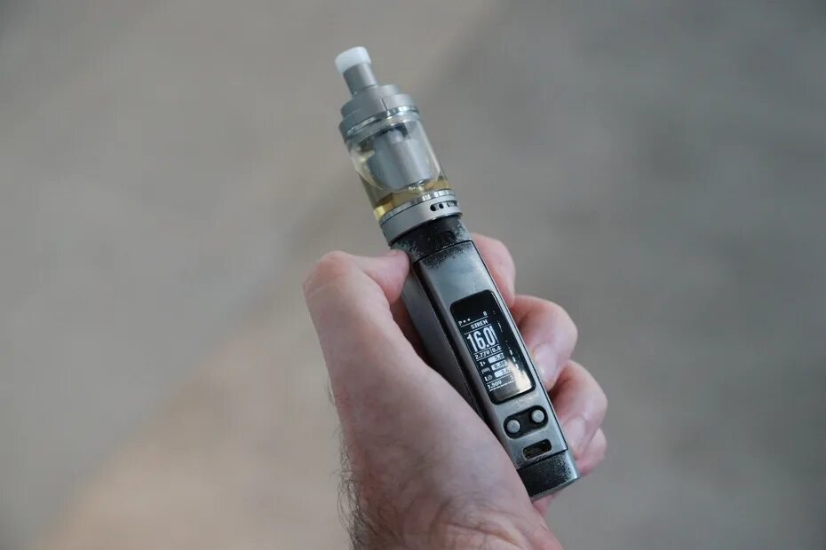 Yddz a1 510. Электронная сигарета ми. Вейп eleaf istick 50w. Сити 9000 электронная сигарета. G12001 вейп.