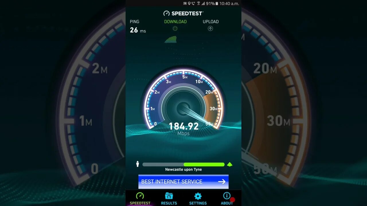 Ограничения скорости интернета мегафон. Спидтест yota. speedtest рекорд. скорость 4g интернета.