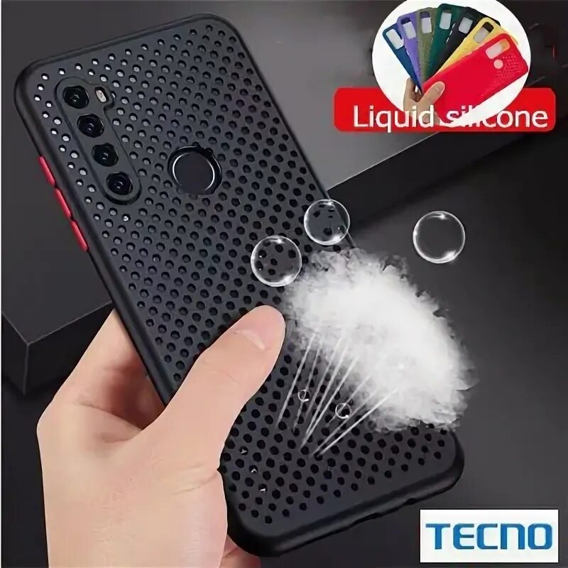 Spark Camon 15. Текно Spark 5 Air Case. Tecno Spark Pova 4. Techno Spark Pova 5.