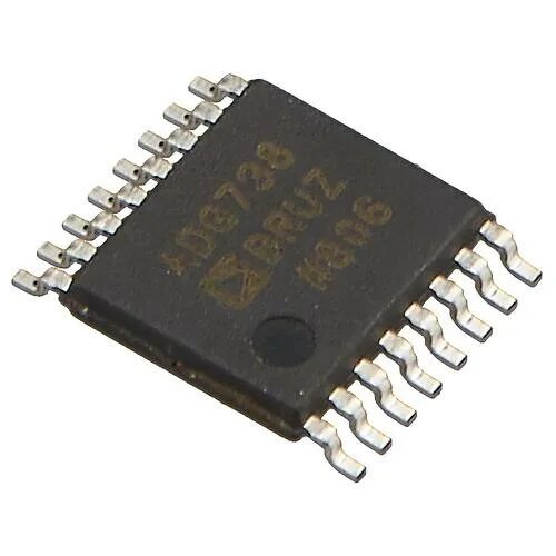 Spi интерфейс схема. Адаптер для программирования микросхем для программатора tl866cs. Симистор bt134-600. Микросхема spi. Микросхема spi.