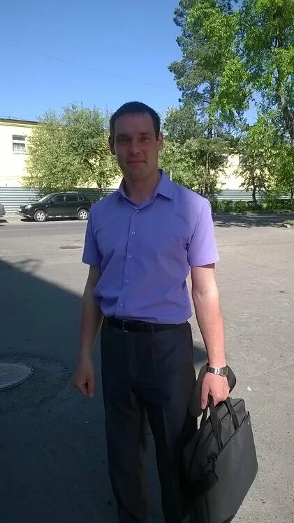 Северский 41. Северский 41. Чиколай. Фотографии мужчин. Чиколай.