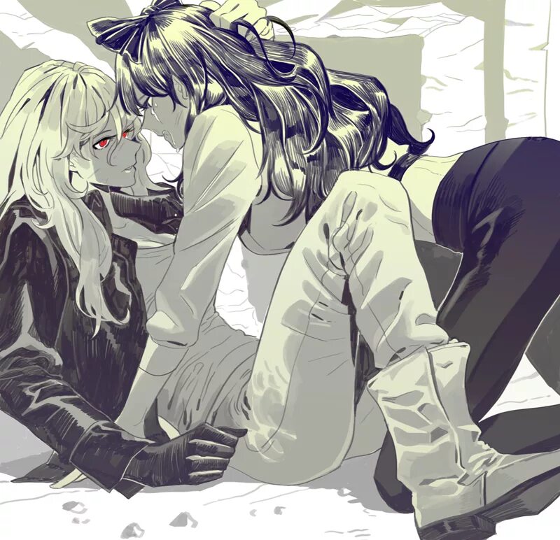 19 дней однажды цзянь и арт. Угроза для парня номер один аниме такато. Мальчики яой в школе. Аниме этти романтика. Певчая птица крыльями не машет яширо.