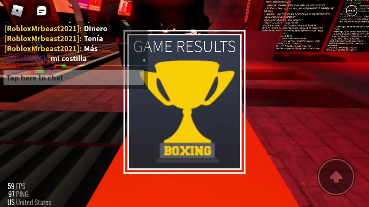 Роблокс бокс бк. Лига роблокс. боксинг лига. boxing league roblox. роблокс бокс лига приветствие.