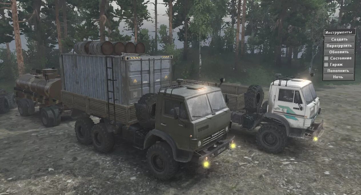 Spintires версия 03.03 16. Spin Tires КАМАЗ 4310. КАМАЗ 4310 для спинтаерс. КАМАЗ для спинтайрес 03 03 16. КАМАЗ 4310 Addon.