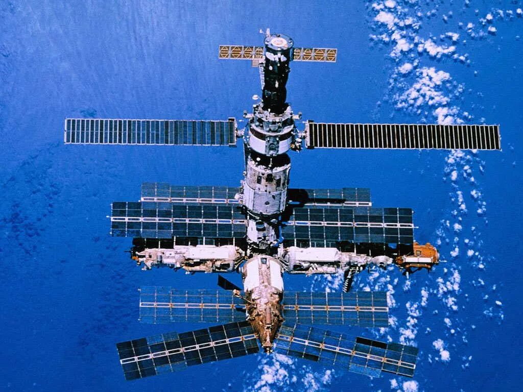 02 mir