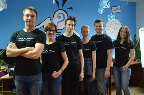 Компания arts