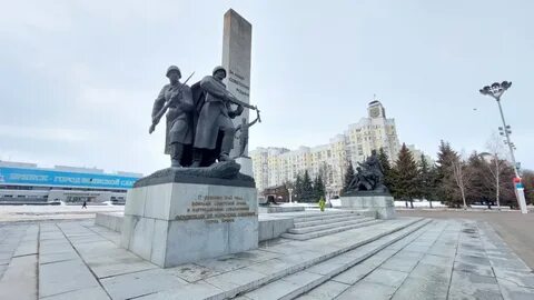 Брянск площадь партизан 6 брянский планетарий