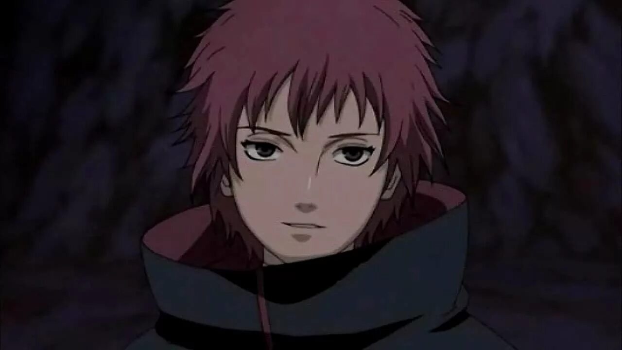 Сасори акасуна. Сасори наруто. Сколько сасори. Сасори наруто. Сасори акасуна.