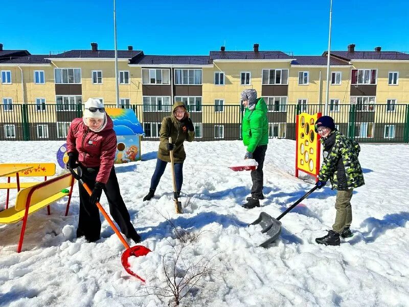 детский сад коротчаево. садик северная сказка. детский сад северная сказка коротчаево. сад лесная сказка в северодвинске. детский сад северная сказка новый уренгой.