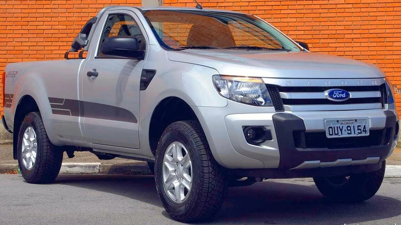 Форд рейнджер 3. Ford ranger 2012 салон. Форд рейнджер 2013. 2. Ford ranger 2014.
