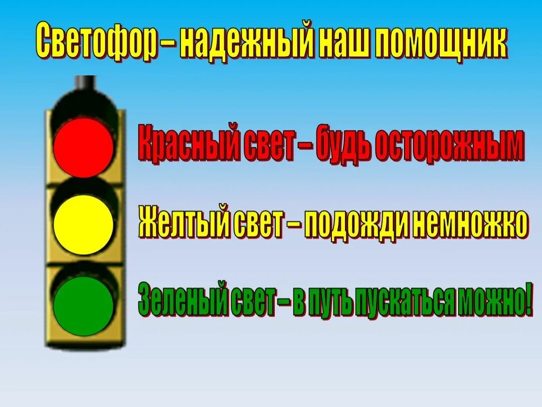 Сигналы светофора детям. Светофор. Правила светофора. Светофор красный желтый зеленый. Цвета светофора для детей.