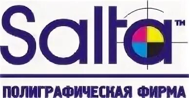 Типография симферополь