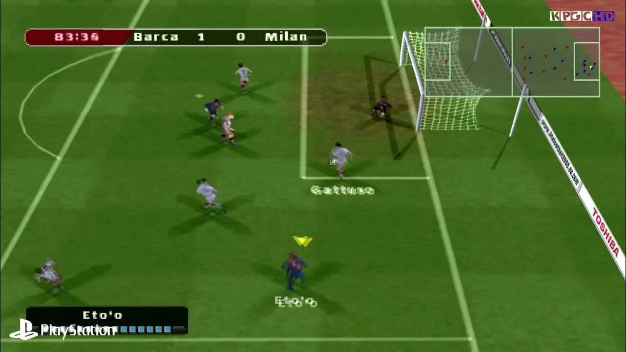 FIFA 05 ps1. FIFA 2005 ps1. FIFA Soccer 2005 ps1. PLAYSTATION one FIFA 2005.