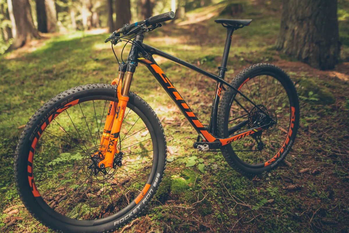 Scott scale. Велосипед scott spark 980. горный (mtb) велосипед scott scale 900 sl (2016). scott scale 850. горный (mtb) велосипед scott scale 900 sl (2015).