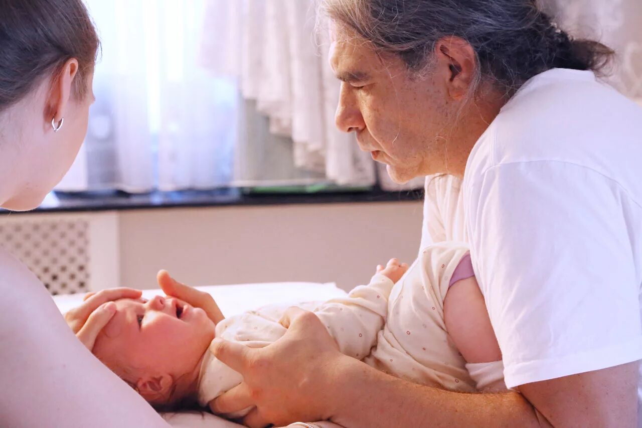 Лошаков иосиф иосифович остеопат. Лошаков иосиф иосифович. Иосиф лошаков остеопат. Иосиф остеопат. Лошаков иосиф иосифович.