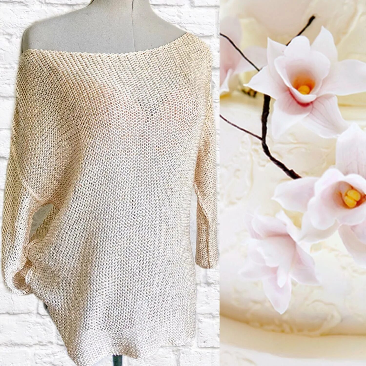 Линия реглана спицами сверху. Красивая линия реглана спицами. Вяж т. Вязаные покрывала на кровать. Пряжа ализе пуффи.