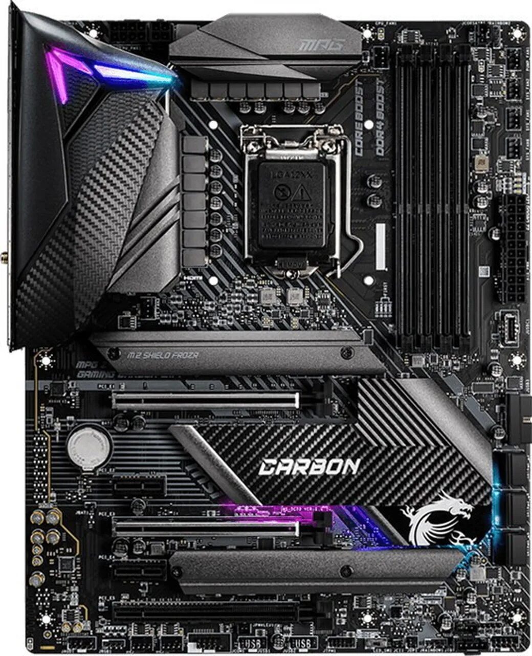 Msi mpg b550 поддерживаемые процессоры. Msi mpg b550 gaming carbon wifi. msi am4. msi mpg b550. msi mpg z490 gaming carbon.