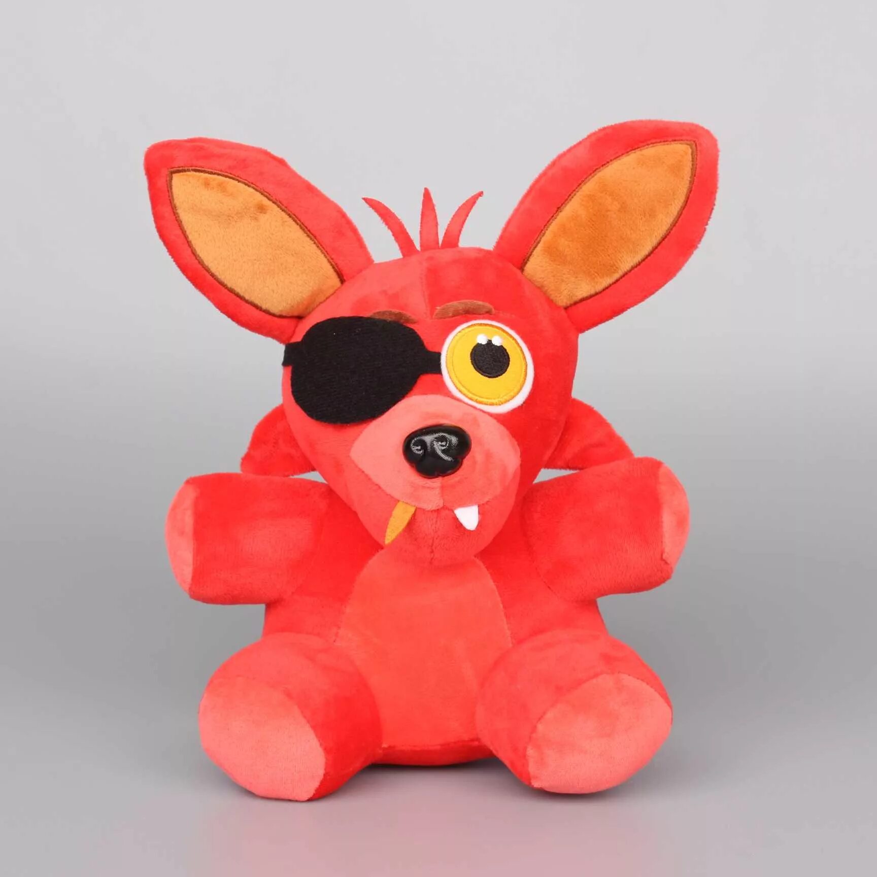 Самодельная игрушка фокси. Плюшевые игрушки фнаф бонни фокси. Плюшевые игрушки фнаф фокси. Плюшевые придурки фокси. Плюшевые придурки фокси.