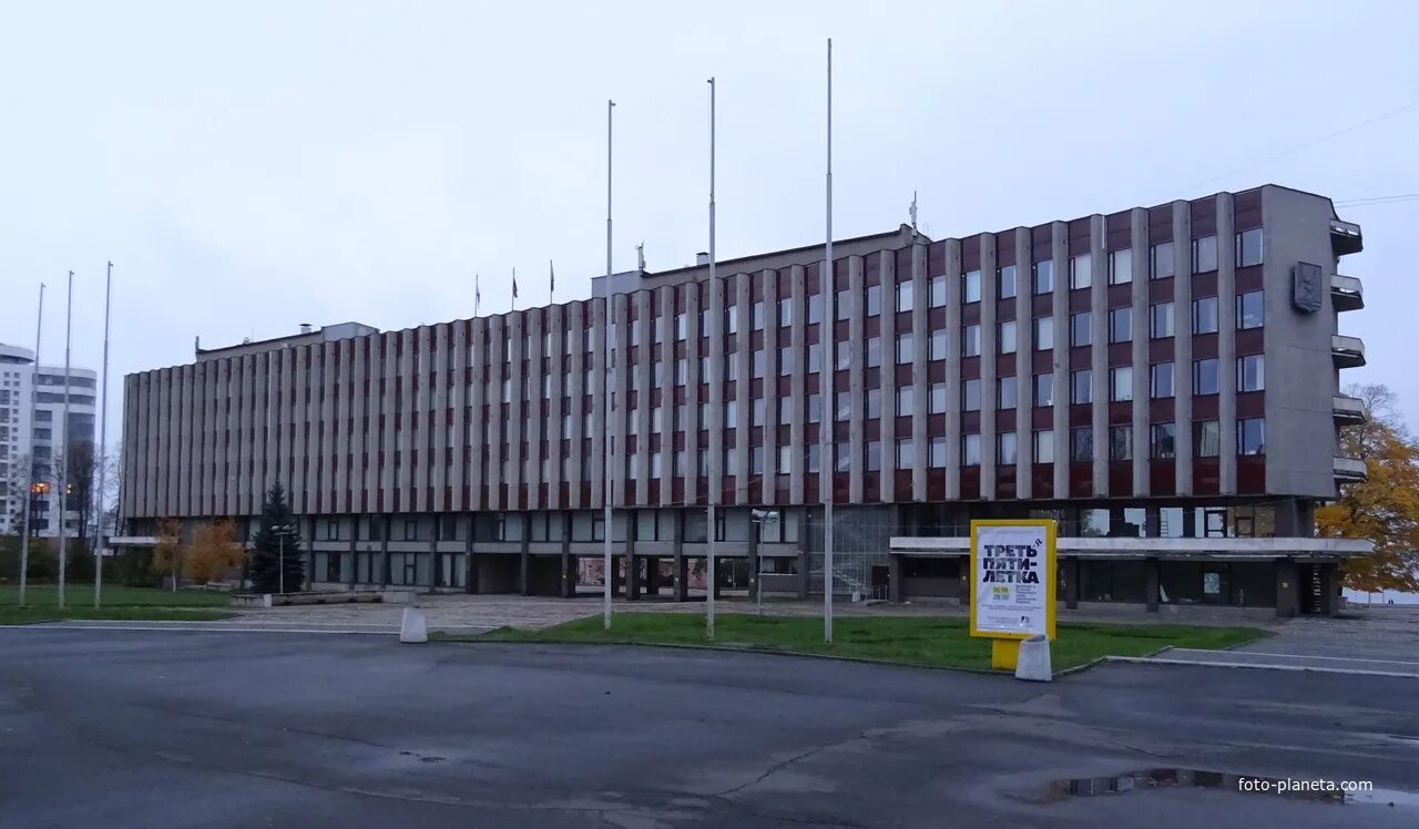 Москва ул ленина 2. Бц панорама тюмень. Москва ул ленина 2. Москва ул ленина 2. Улица ленина 2 ижевск.
