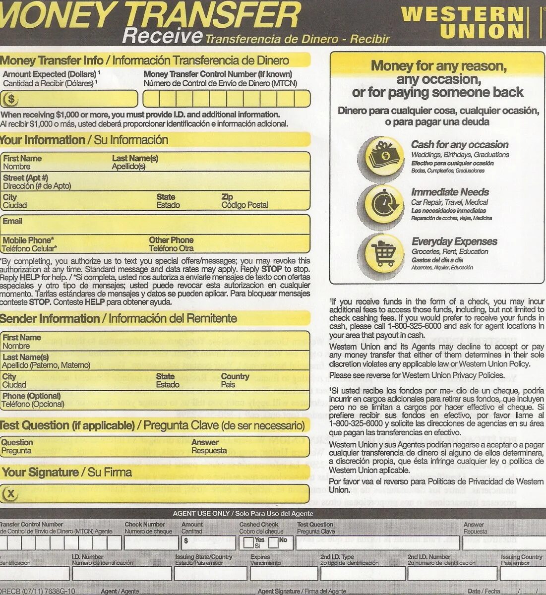 Western union турция. Переводы вестерн юнион какие банки. Вестерн юнион бланк для заполнения. Western union перевод. Вестерн юнион бланк для заполнения.