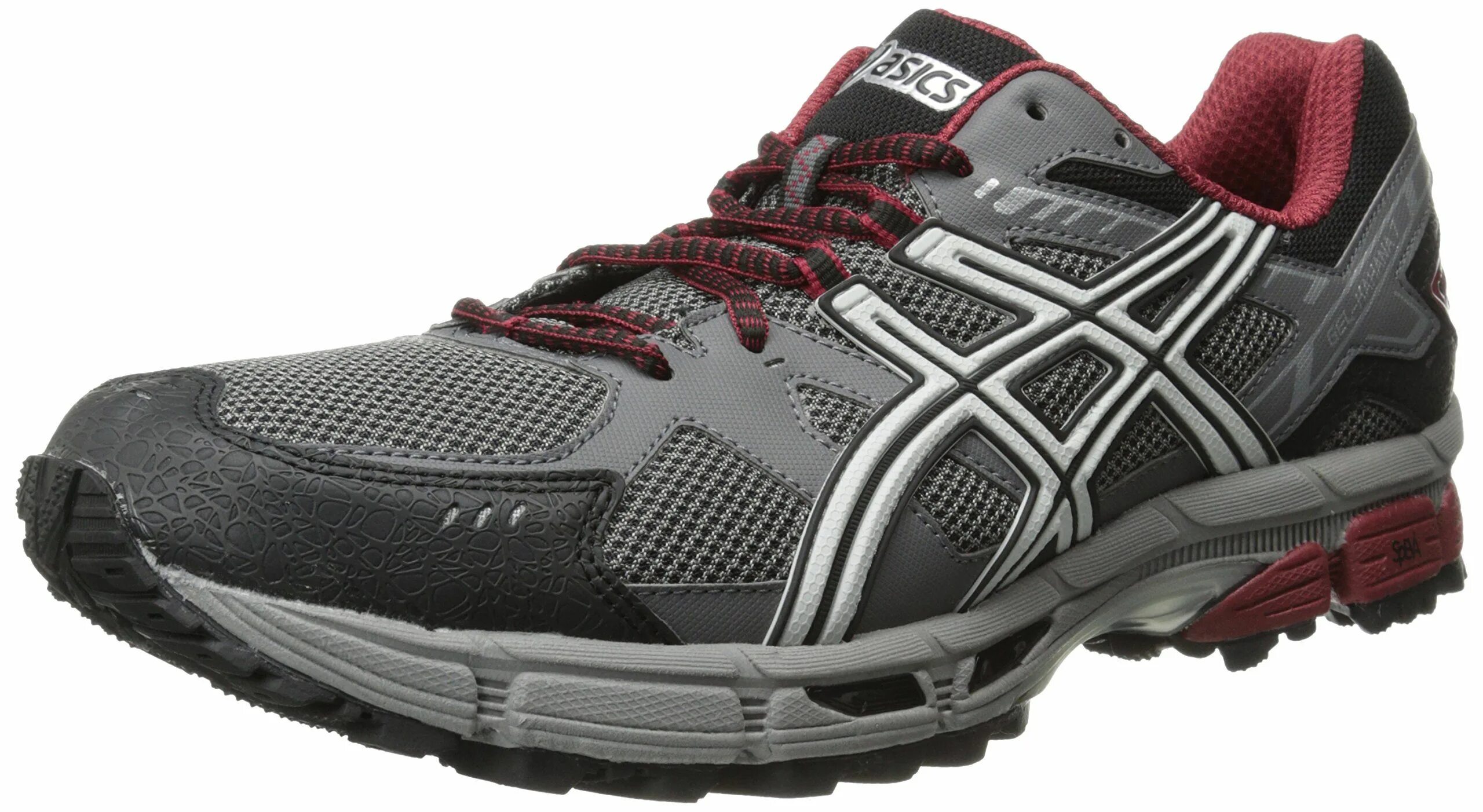 Gel kahana 8 оригинал. Асикс Kahana 8. ASICS Gel Kahana 8. Кроссовки ASICS Gel Kahana 8. Кроссовки ASICS Kahana tr v2.