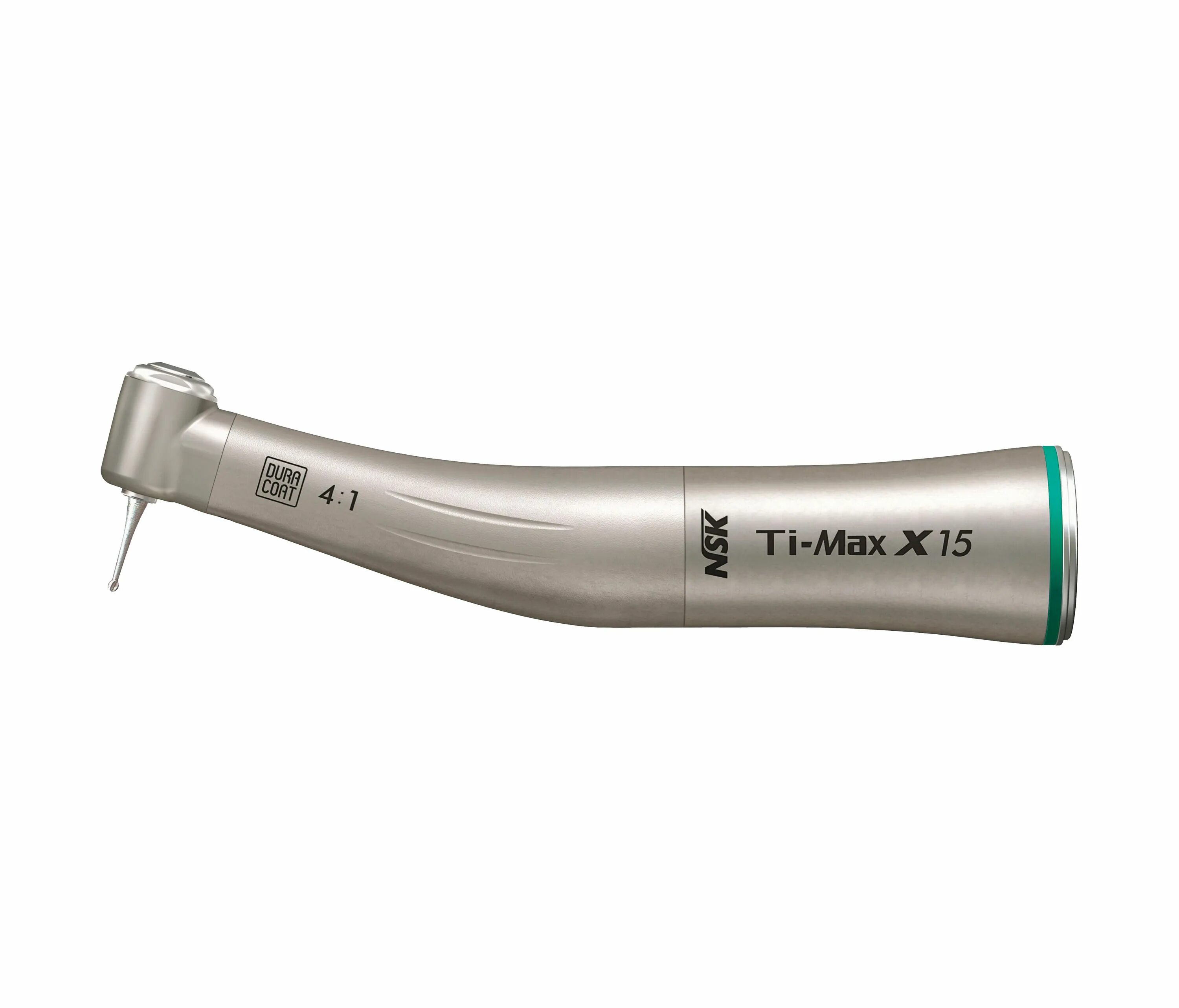 Neopoint max. Наконечник nsk ti-max x-sg20l. повышающий наконечник nsk m95l. угловой повышающий наконечник nsk s-max m95l 1 5. ti-max x35l.