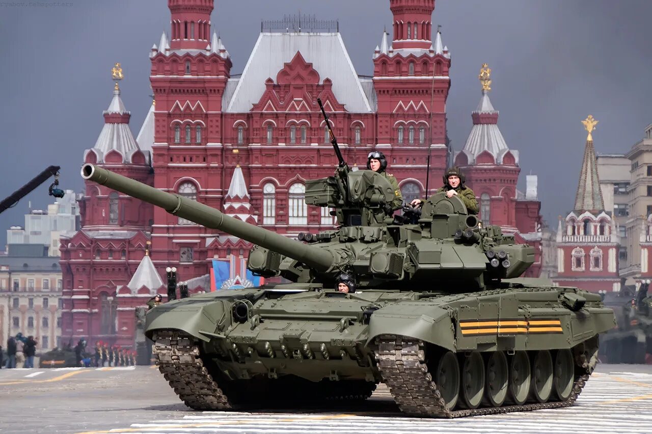 т90бвм. т-90м парад 2020. т-90м прорыв-3. парад 90. танки на параде.