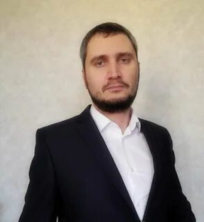 Юристы в м а