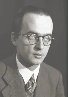 Ежи гедройц