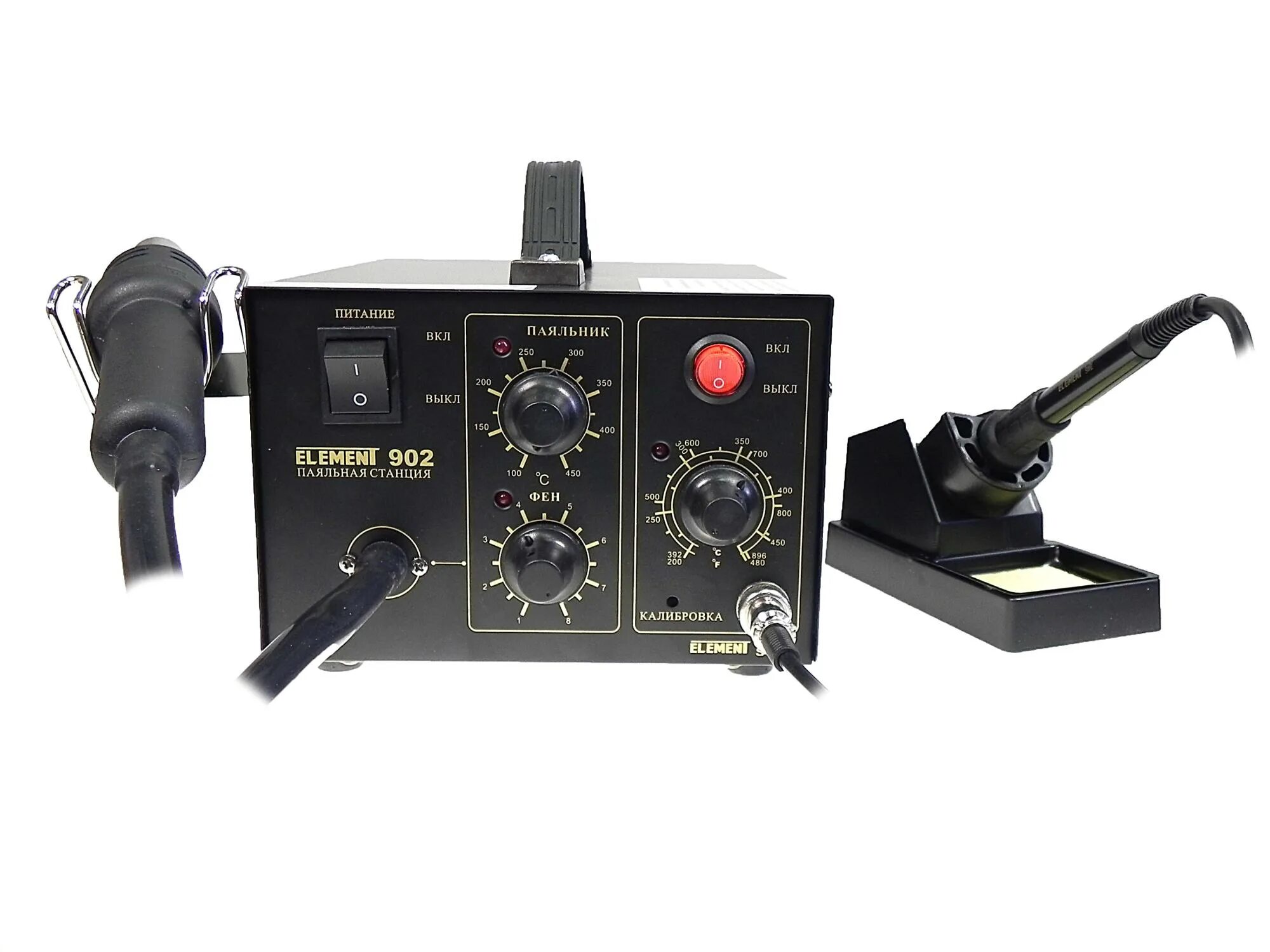 Element 902d. Паяльная станция element. паяльная станция элемент 902. станция паяльная element 702. паяльная станция element 902 размеры.