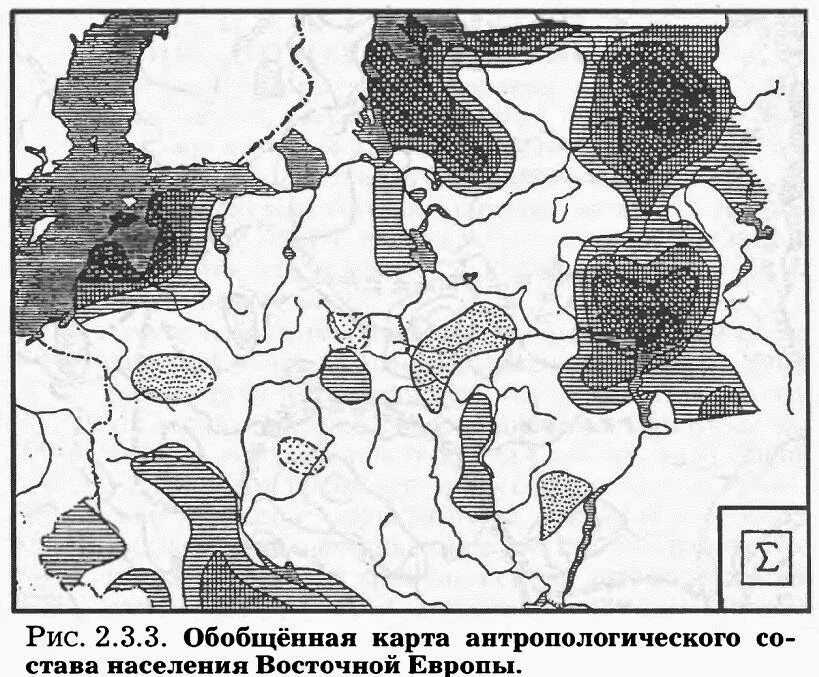 Карта и другие картографические произведения. Генеральные(обобщённые) карты. Методика карта одаренности а. Обобщающие понятия карточки. Обобщающие карты.
