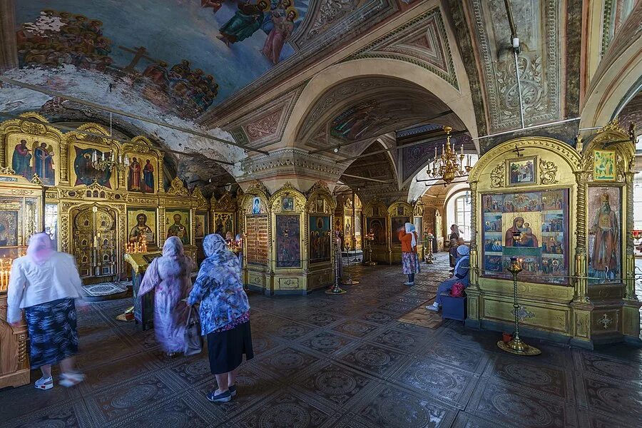 Кресьрвоздаиженнская храм палех. Крестовоздвиженский храм палех. Крестовоздвиженская церковь (палех). Крестовоздвиженский храм палех внутри. Крестовоздвиженская церковь палех ивановской области.