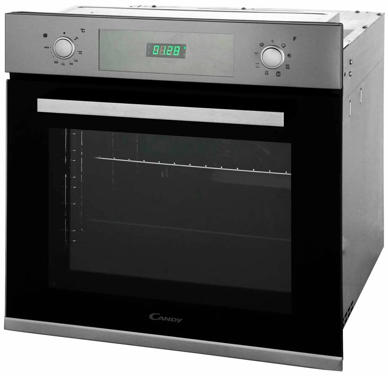 электрический духовой шкаф fcp 615 candy. электрический духовой шкаф candy fcp615nxl/e1. электрический духовой шкаф candy fcl 614/6 gh. электрический духовой шкаф candy fcc 614 ba. электрический духовой шкаф candy fcp615xl.