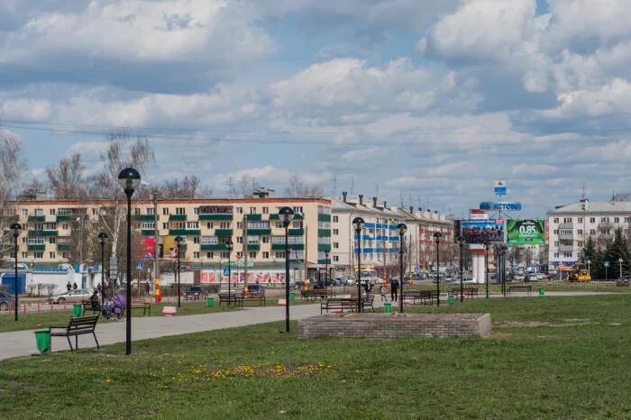 Кстово центр города. Достопримечательности города кстово. Кстово нижний новгород. Город кстово. Площадь кстово нижегородская область.