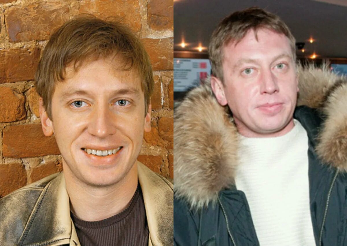 Актеры сериала ули ы разбитых фонарей. Герои фильма улицы разбитых фонарей. Сколько лет актерам разбитых фонарей. Менты улицы разбитых фонарей актеры. Менты улицы разбитых фонарей актеры.