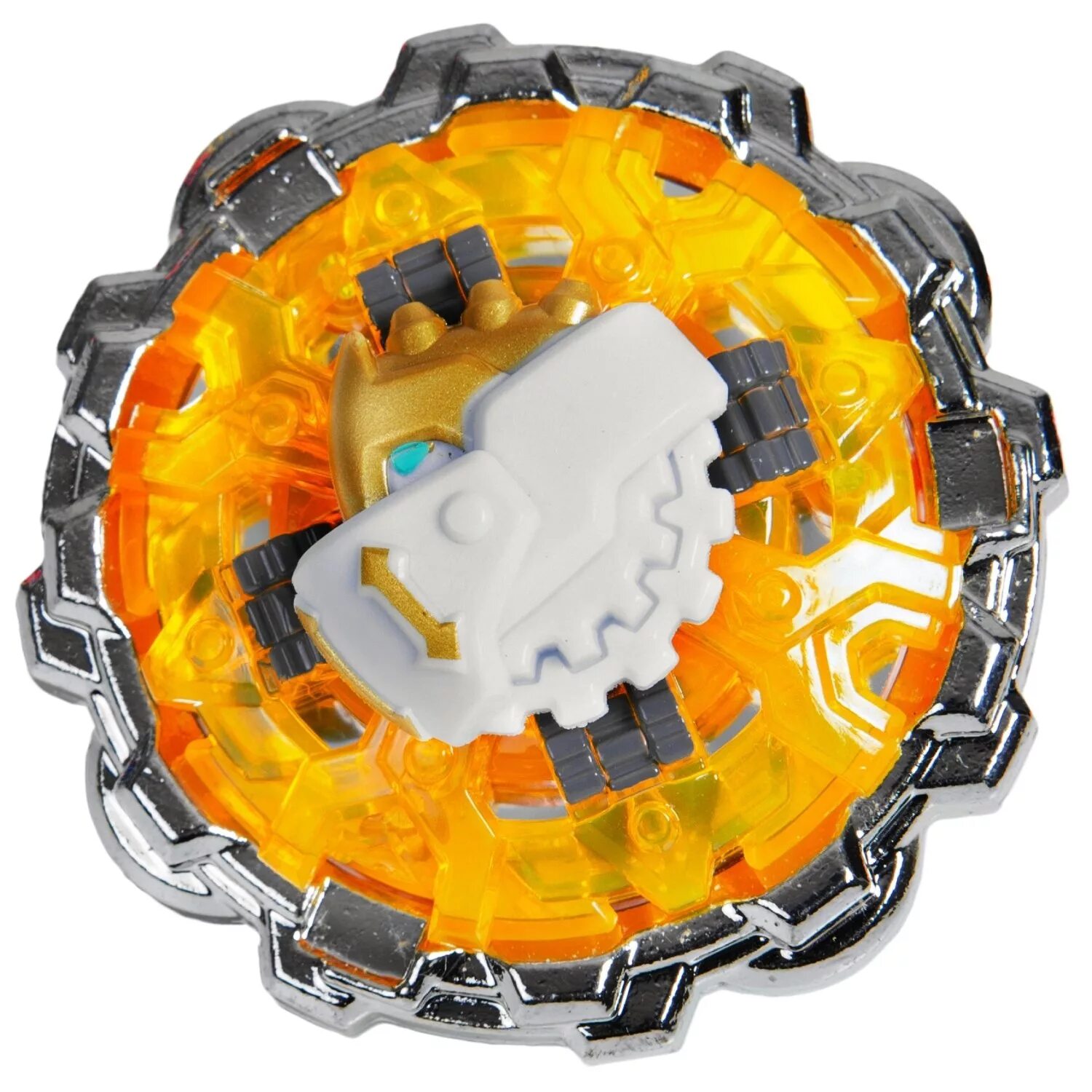 Волчок инфинити надо быстрый панцирь. Infinity nado cracking panzer. Infinity nado cracking panzer. Игрушки инфинити надо волчки. Волчок адвансд, cracking panzer tm infinity nado 37706.