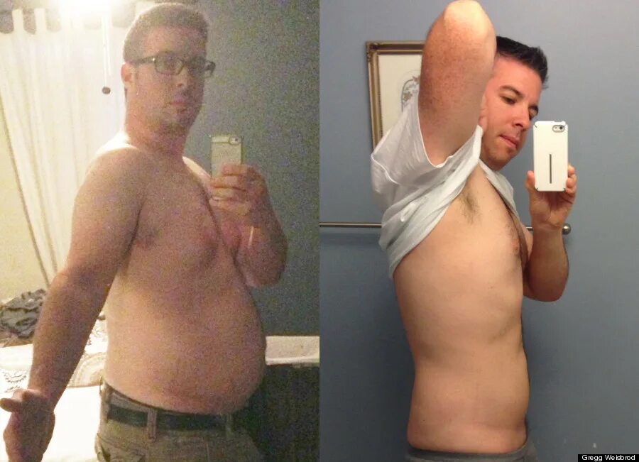 Weight loss before and after. Rapid Weight loss man. Уилл Сассо похудение.