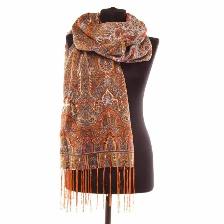 Hunt ipek палантин. Элеганза платки. Палантин lorentino ps-304. Палантин лабра. Палантин женский зимний.