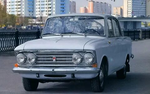 Какое поколение считается москвичами